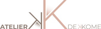logo main